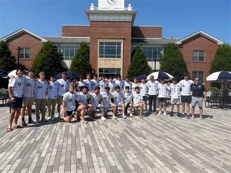 Malvern prep baseball - Malvern Preparatory School is an Augustinian School, Catholic and Independent for boys in grades 6 through 12, located in the Greater Philadelphia suburb of Malvern, PA. We are committed to the Augustinian values of Veritas, Unitas, and Caritas, meaning Truth, Unity, and Love.